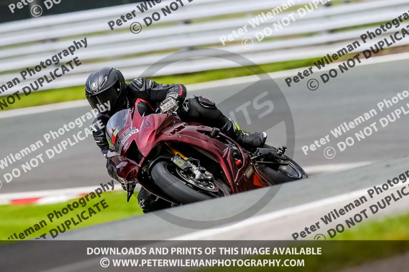 PJ Motorsport 2019;anglesey;brands hatch;cadwell park;croft;donington park;enduro digital images;event digital images;eventdigitalimages;mallory;no limits;oulton park;peter wileman photography;racing digital images;silverstone;snetterton;trackday digital images;trackday photos;vmcc banbury run;welsh 2 day enduro